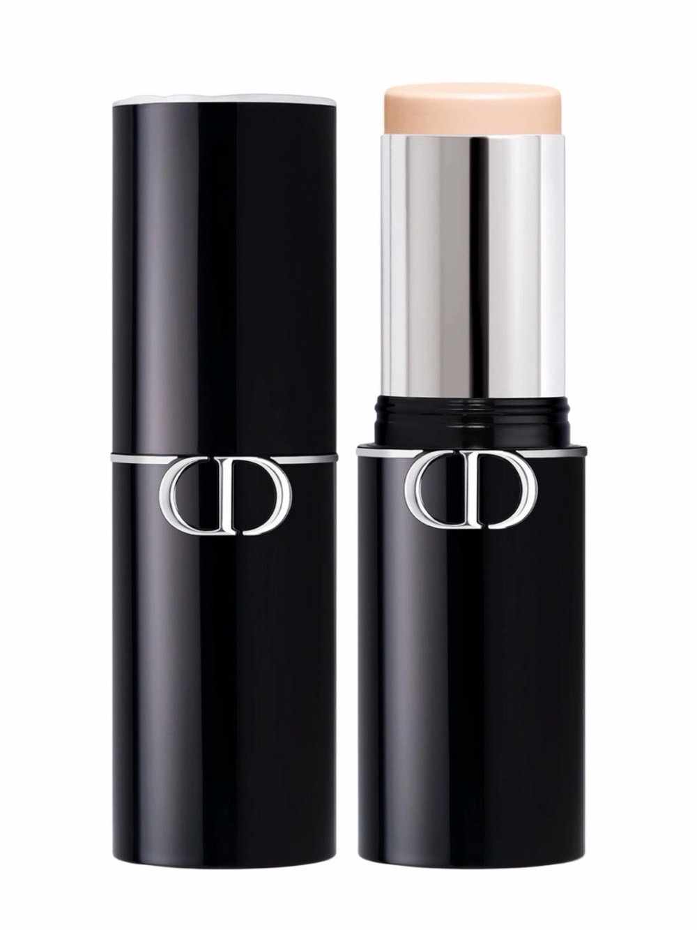 Dior Forever Skin Perfect Foundation Stick - Color: 1 N Neutral - NIB